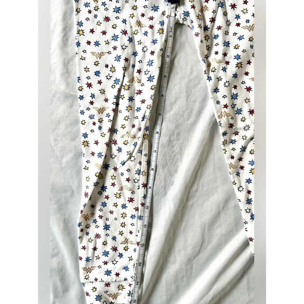 GAP bundle two